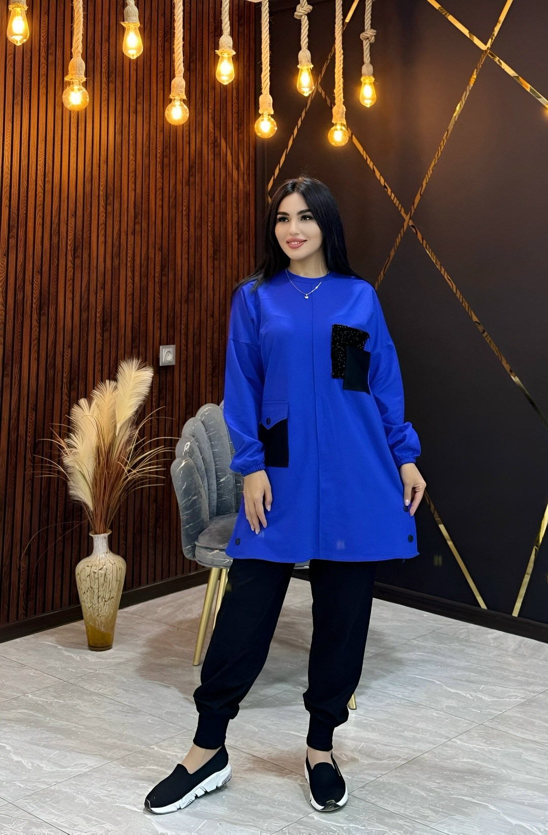 костюм двойка женская,костюм женский,костюм двойка стильный,трикотажные костюмы женские