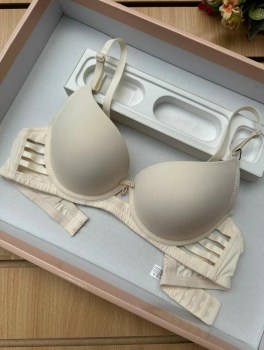 Нижнее белье