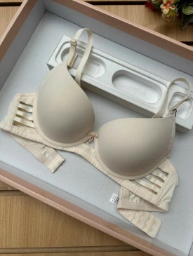 Нижнее белье