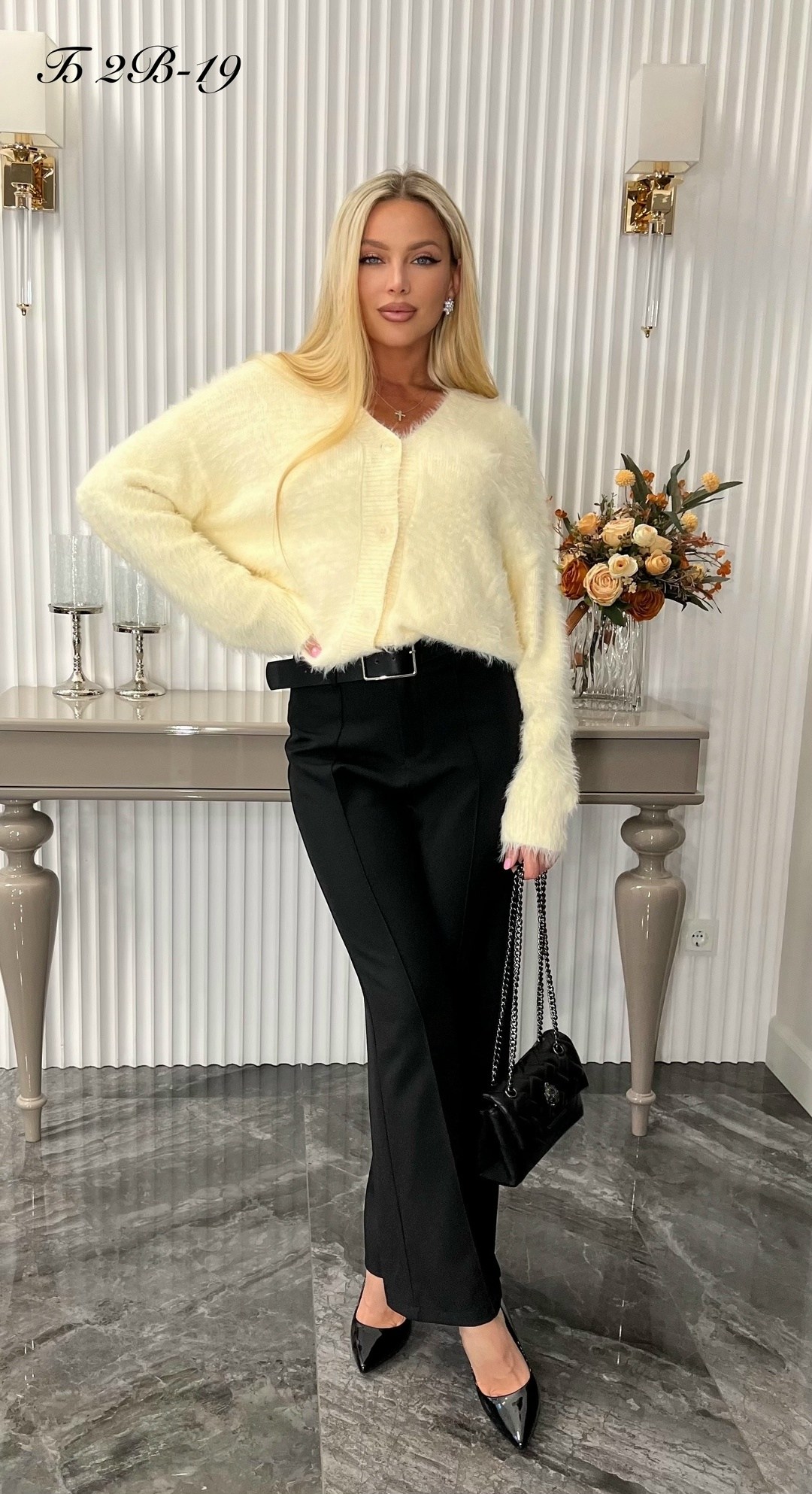 вязаные кардиганы,костюмы брючные,кардиган,джемпер кардиган,женские кардиганы