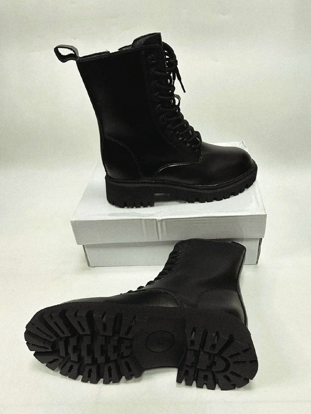 ,женские ботинки,ботинки,ботинки женские зимние,стильные ботинки