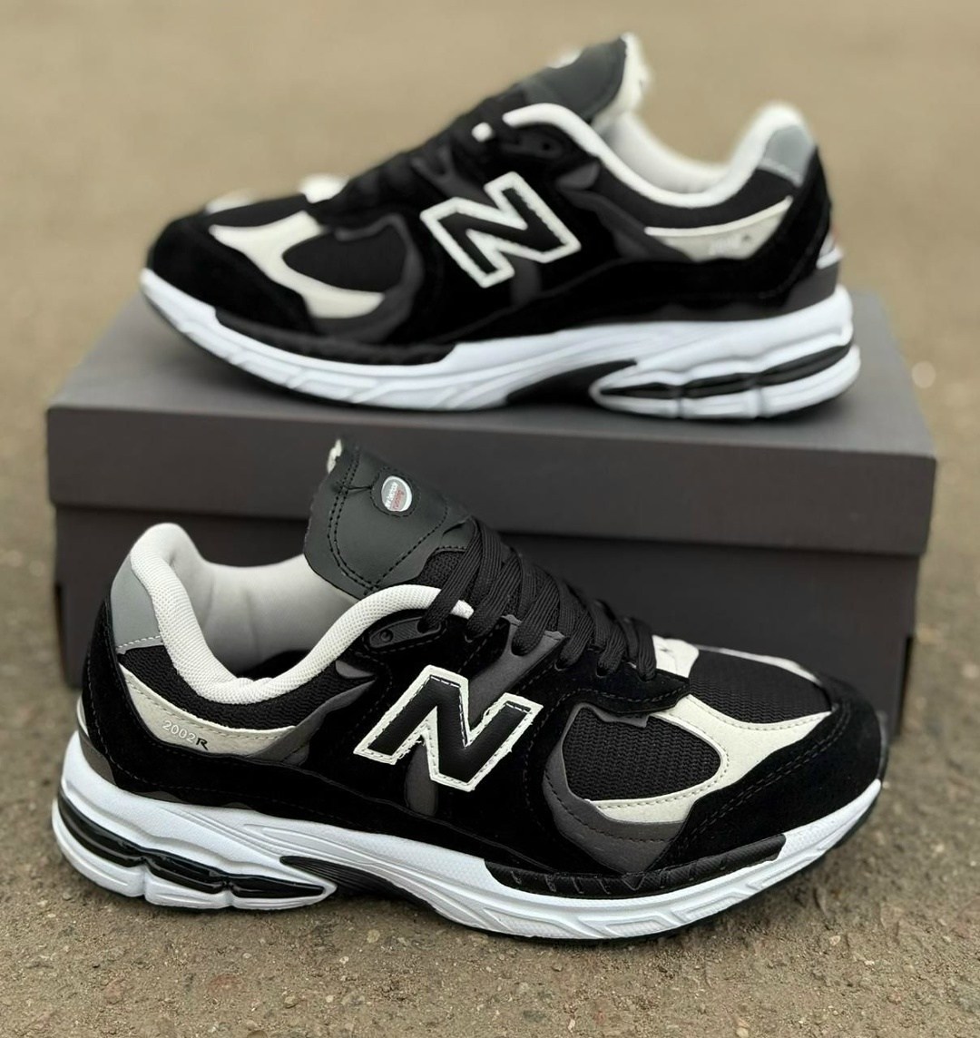 кроссовки мужские new balance,кроссовки new balance 9060,кроссовки new balance,кроссовки,кроссовки мужские new balance 9060