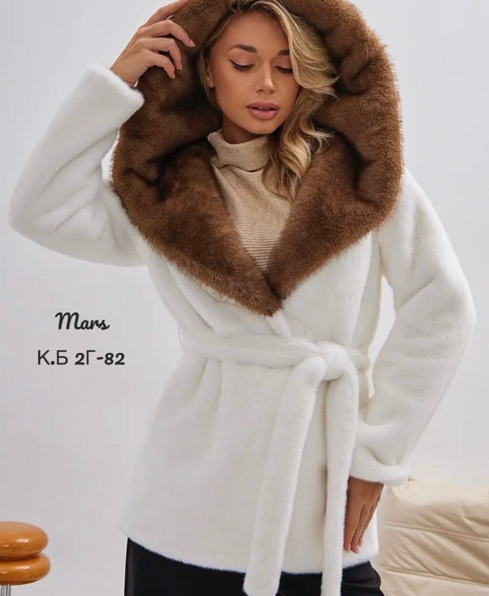 шуба,женская шуба,шубка,искусственная шуба,шуба из эко меха