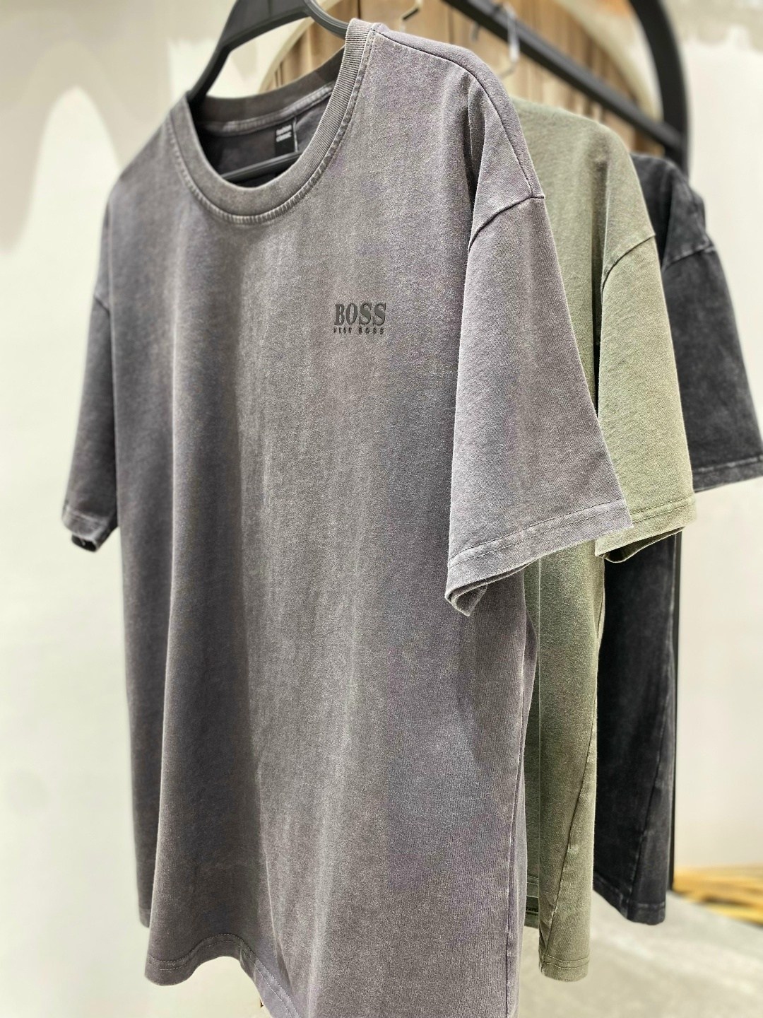 оверсайз футболка,футболки для мужчин,футболка,мужская футболка,одежда футболка