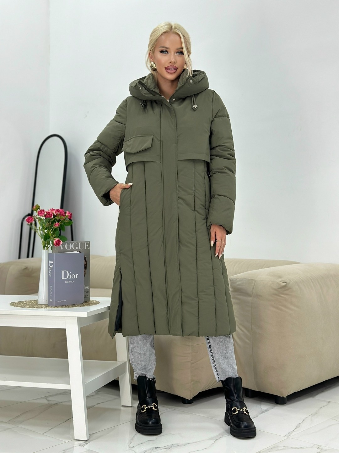 куртка зимняя женская удлиненная,куртка зимняя удлиненная,куртка зима пуховик,куртка женская,куртка зимняя удлиненная с капюшоном