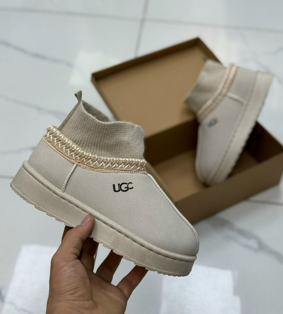 угги женские,угги ugg женские,угги зимние женские,,угги