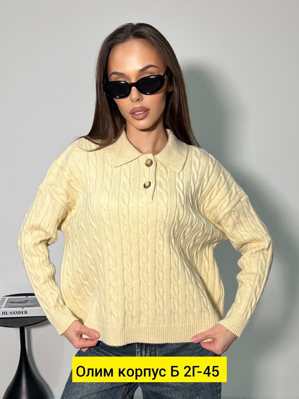 женская кофта,свитер женский вязаный,женский свитер,джемпера женские,кофта