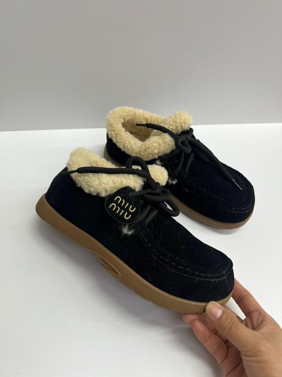 , женская,женские угги,угги,меховая