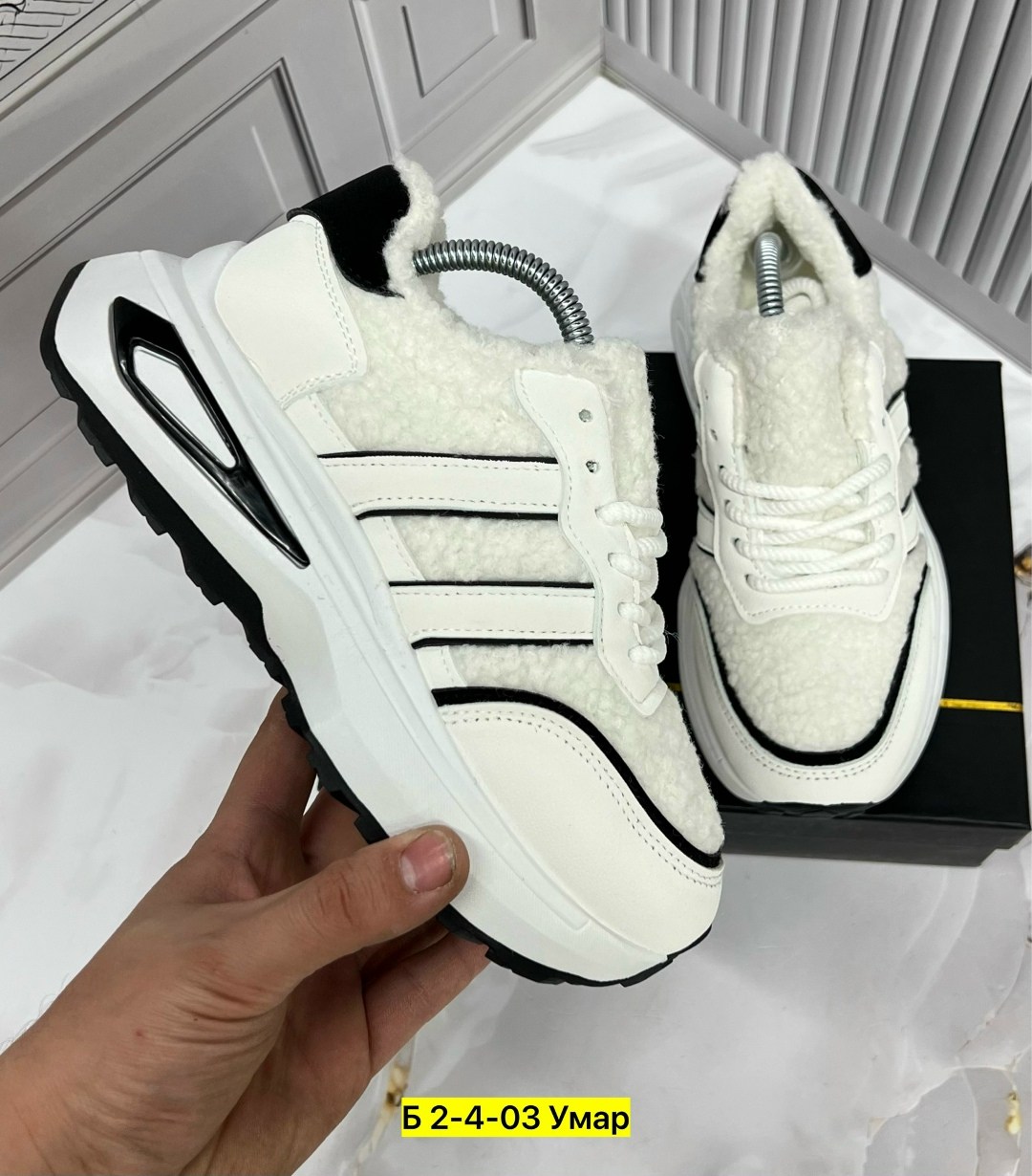 ,кроссовки женскиe,зимние кроссовки женские,зимние кроссовки, кроссовки