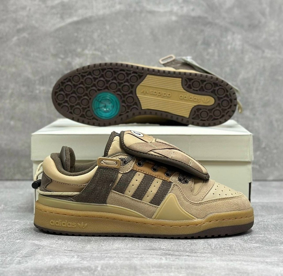 кроссовки adidas,адидас кроссовки,кроссовки адидас бэд банни,bad bunny adidas,кроссовки мужские adidas