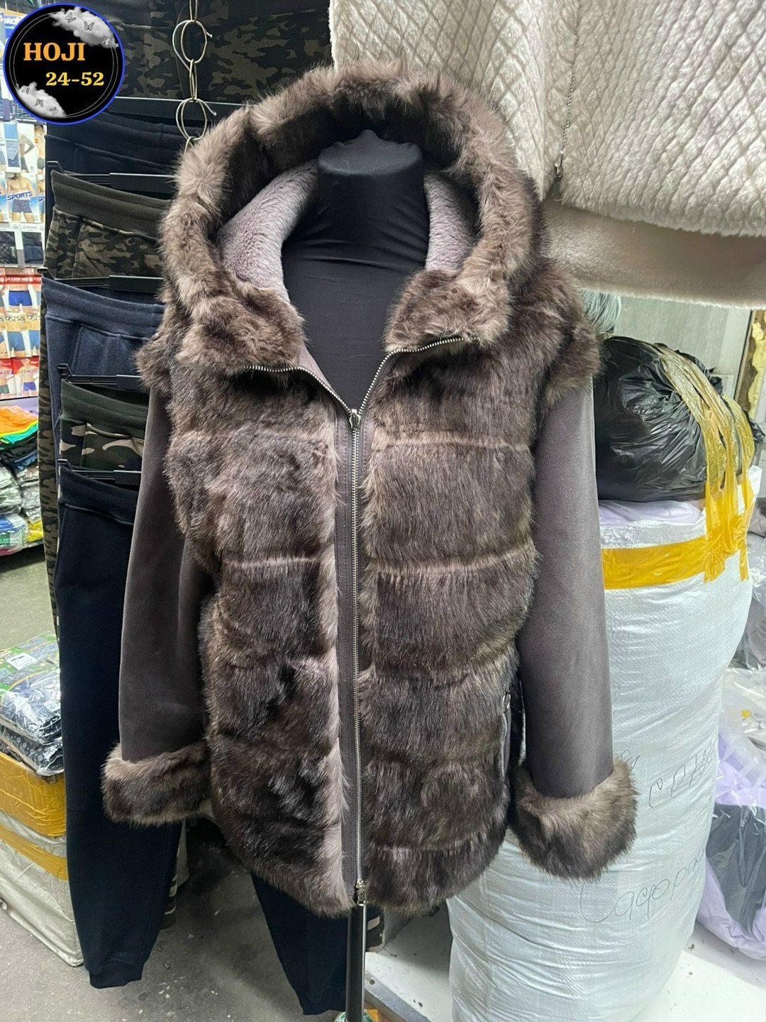 куртка меховая,куртки зимние,куртка женская,куртка с мехом