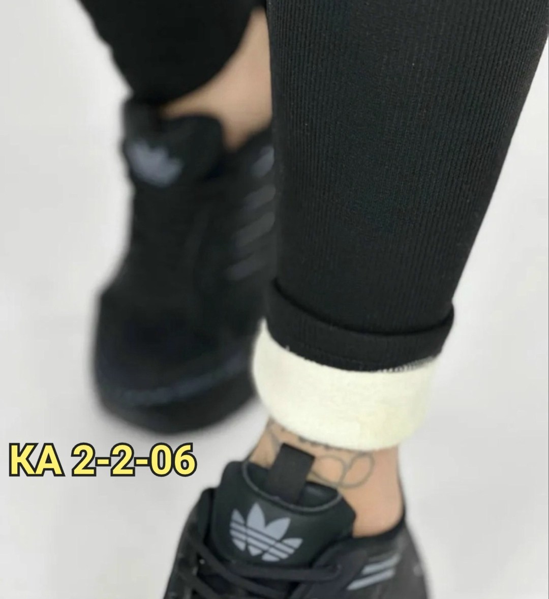 кашемировые легинсы женские,легинсы женские,лосины женские,лосины женские теплые,женские леггинсы