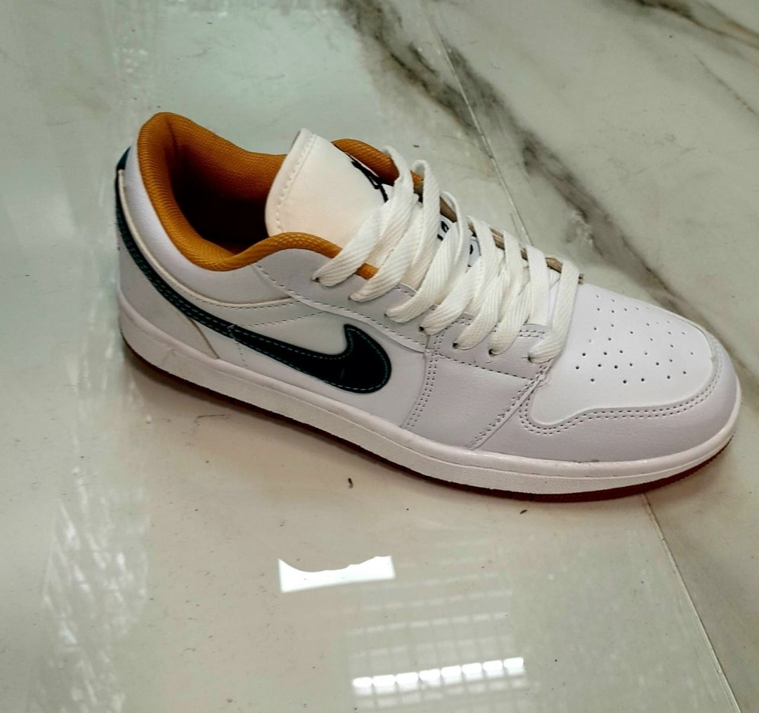 nike air force 1 white green,кроссовки найк эйр форс женские,кроссовки,nike air force 1,nike air force 1 green