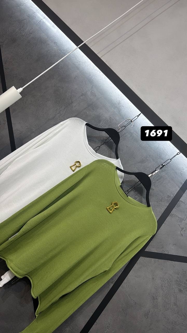 женская кофта,кофта,женская кофточка,кофточки,одежда кофта