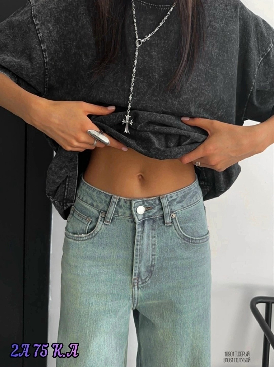 футболка оверсайз варенка,варёнки футболка женская оверсайз,футболка серая варенка оверсайз,футболка варенка оверсайз унисекс,женская футболка оверсайз