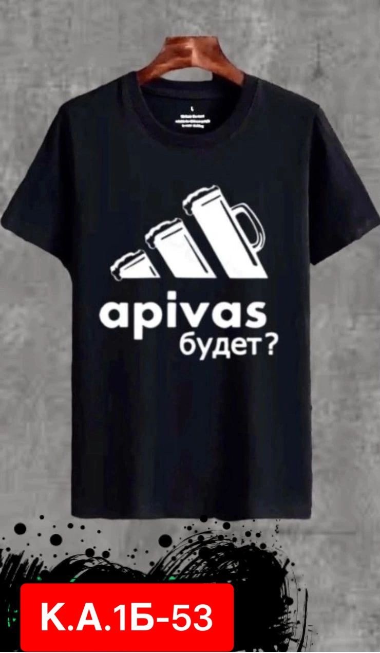 футболка adidas мужская,футболка адидас,футболки для мужчин,мужская футболка,футболка adidas