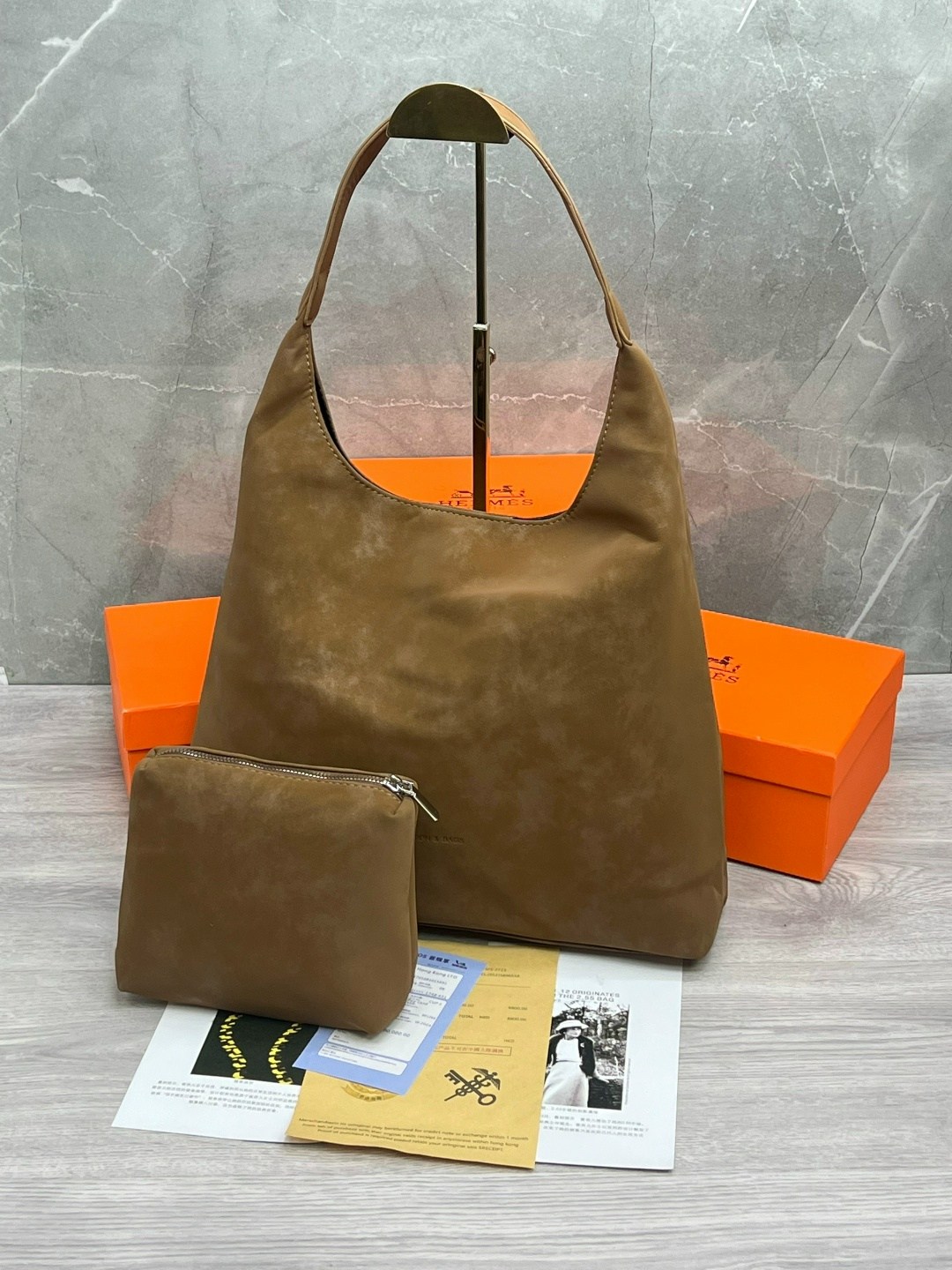 сумка замшевая миа донна,сумка замшевая,женская замшевая сумка,сумка женская lushа 869006 черный,сумка