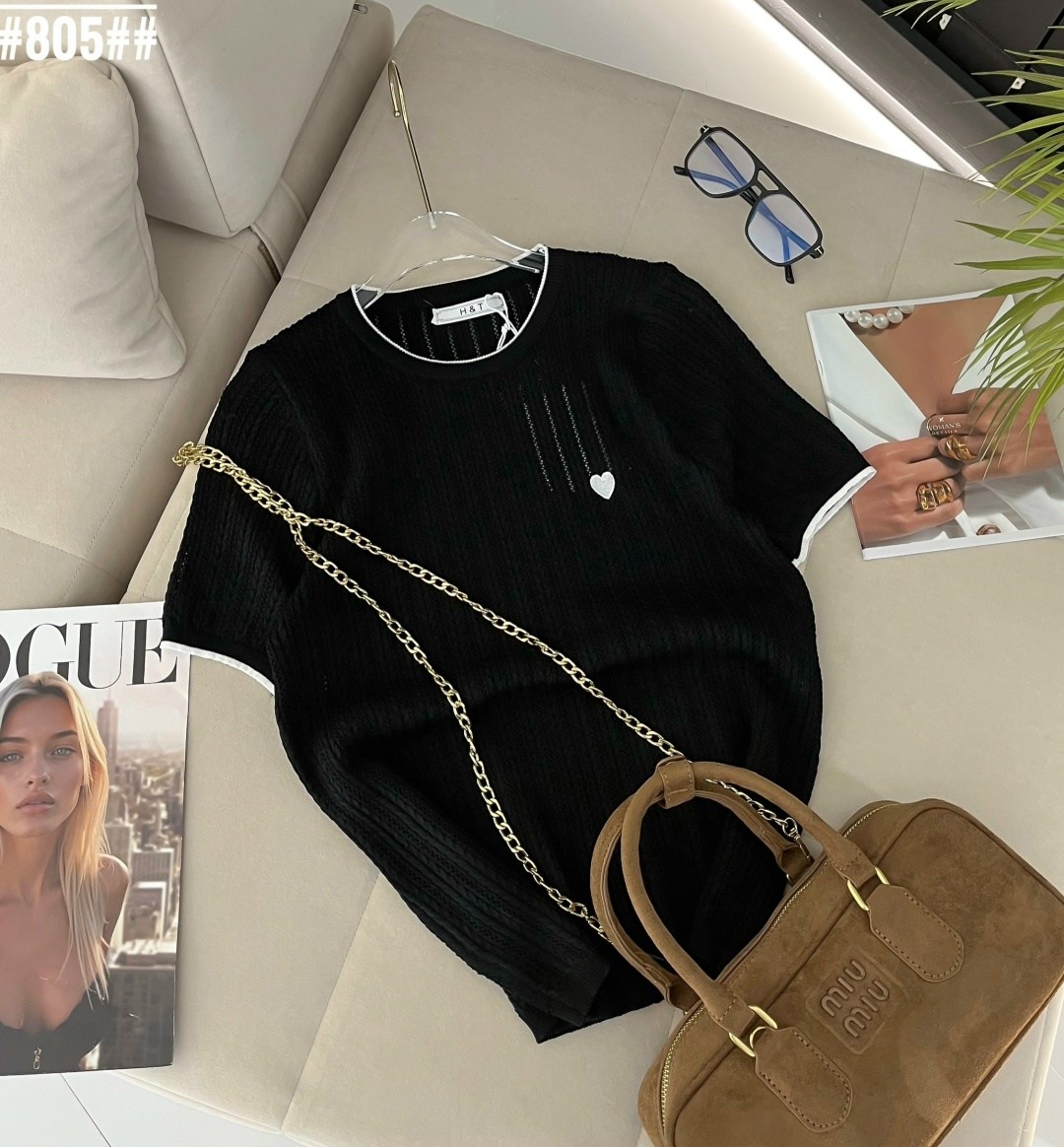 женская кофта,свитер модный,стильный свитер,свитера вязаные,женский свитер