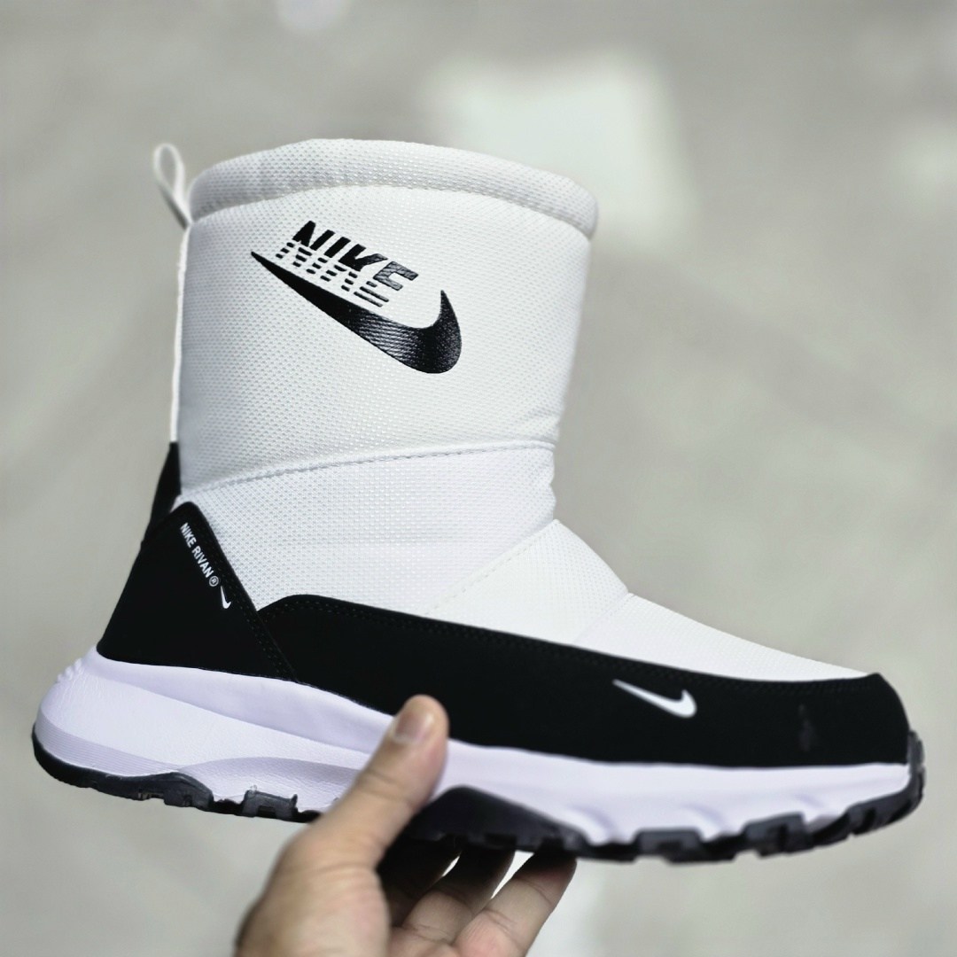 дутики columbia мужские зимние,дутики columbia,мужские дутики columbia,зимние дутики columbia арт. 700-321,сапоги дутики мужские зимние columbia