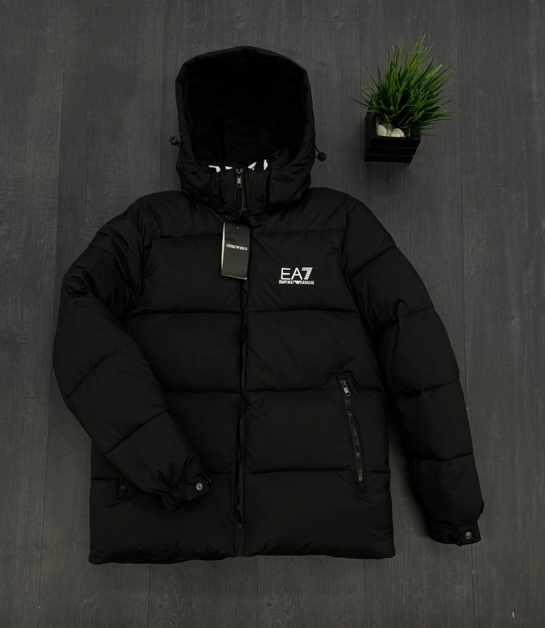 мужские зимние куртки,куртка зимняя теплая мужская,куртка мужскaя демисезонная,пуховики мужские,куртка зимняя