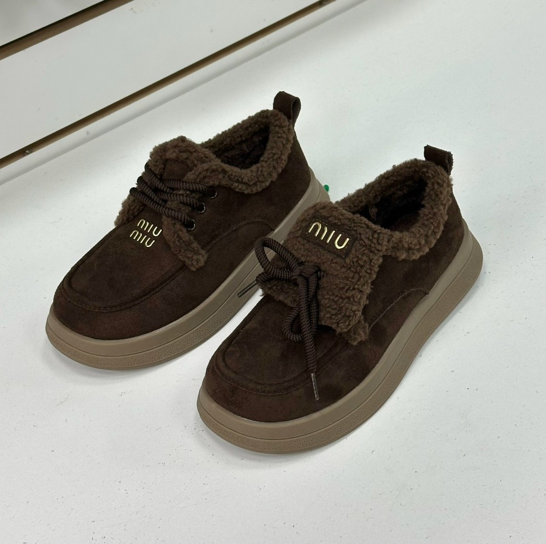 , женская,полуботинки женские замшевые besmoda shoes 256504491,зимняя ,угги замш