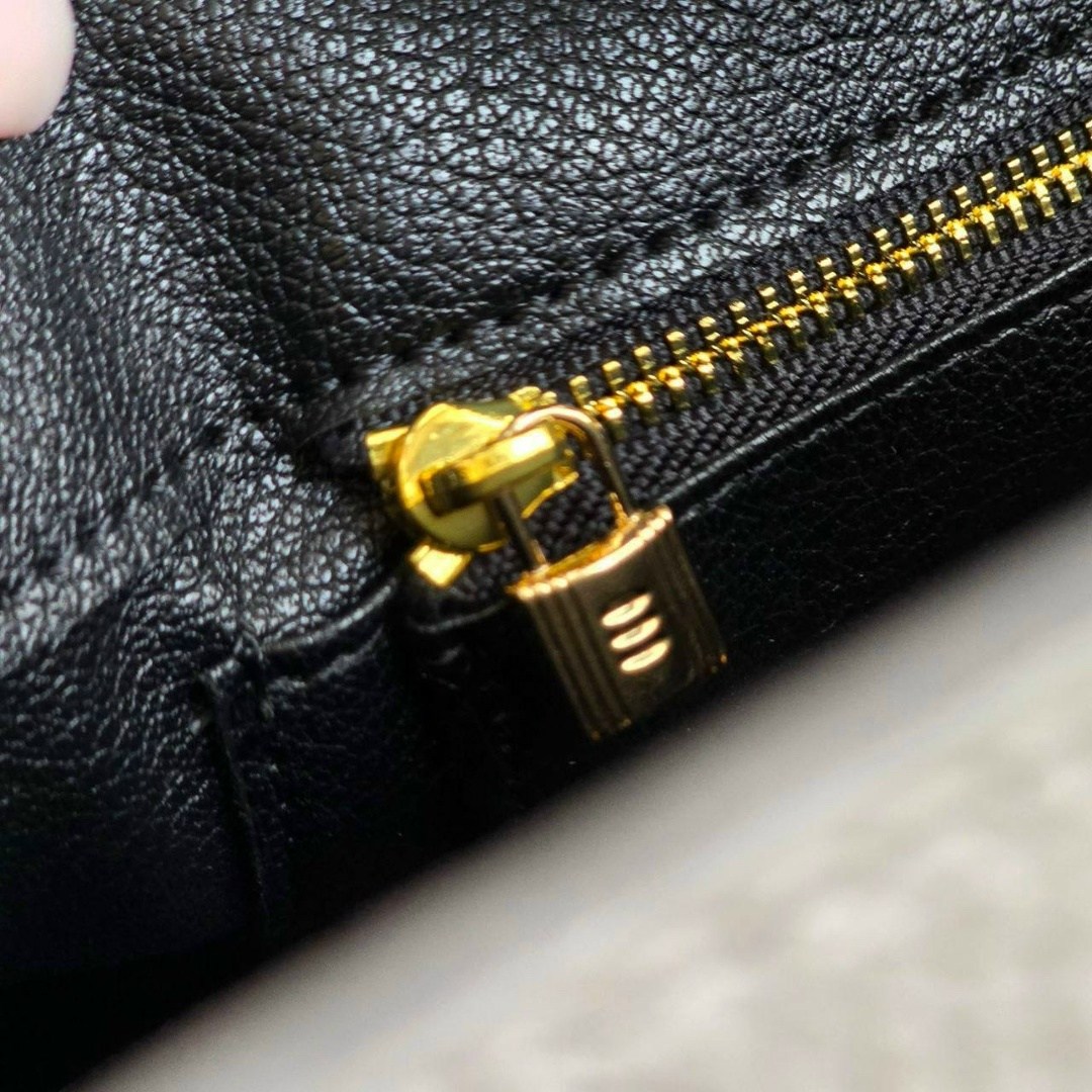сумка hermes birkin,hermes сумка,сумка женская hermes,сумка гермес биркин черная,эрмес биркин черная