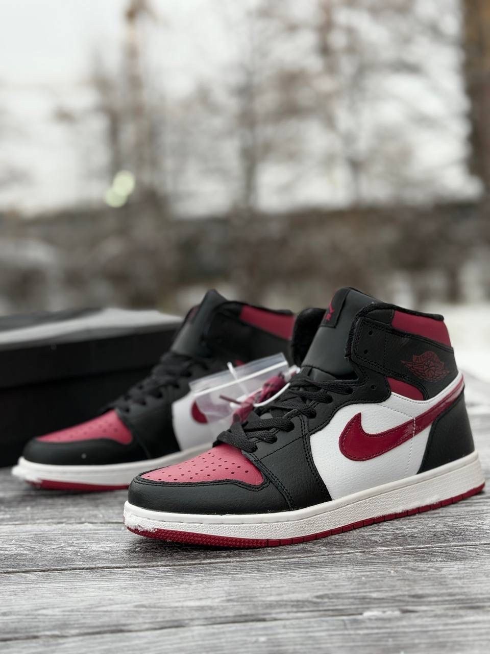nike air jordan 1 mid,nike air jordan 1 retro high og,nike air jordan 1,кроссовки nike air jordan 1,nike air jordan 1 retro
