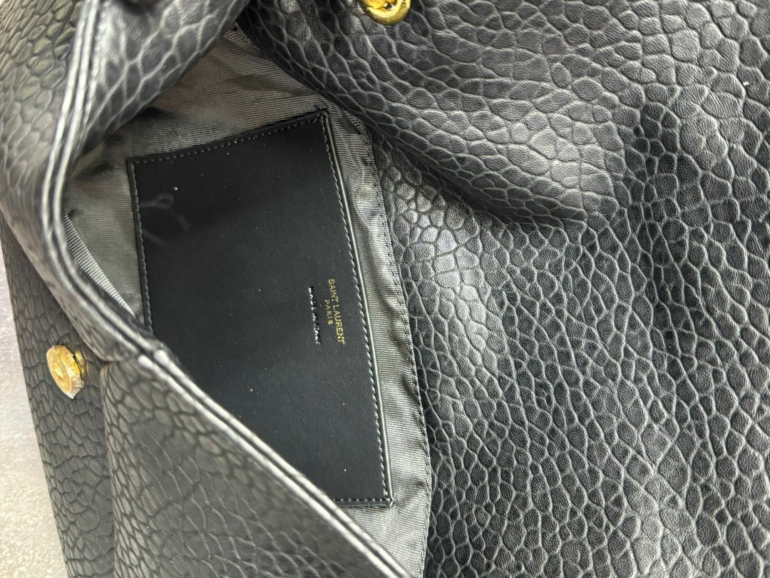 сумка yves saint laurent,клатч,сумка ysl,клатч saint laurent,клатч вечерний сумка