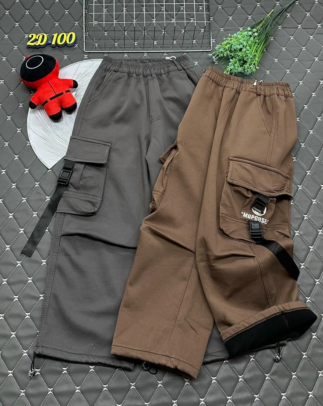 брюки для мальчиков,брюки штаны,повседневные брюки,штаны повседневные,детские брюки