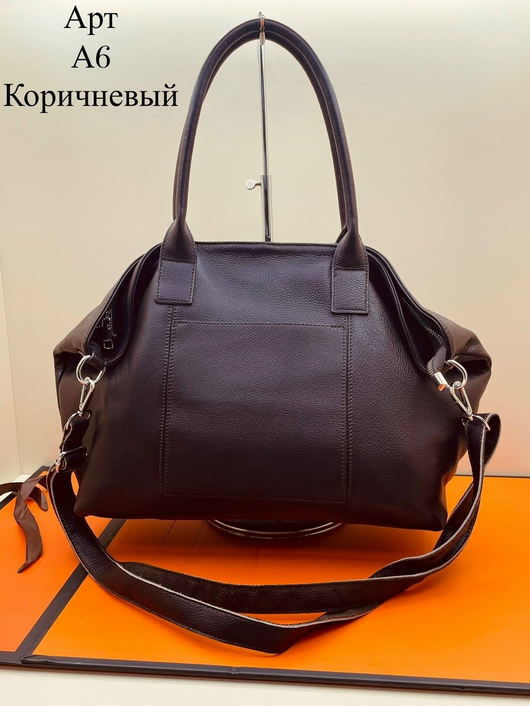 сумка,сумки женская,сумки женская сумка,женская сумка из натуральной кожи,женская кожаная сумка