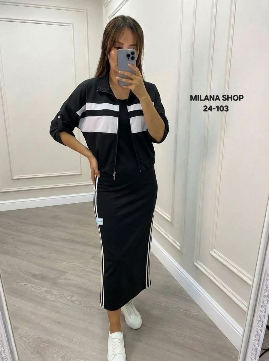 костюм двойка женская,женский костюм,костюм кофта и юбка,женский костюм двойка ткань трикотаж,костюм-двойка