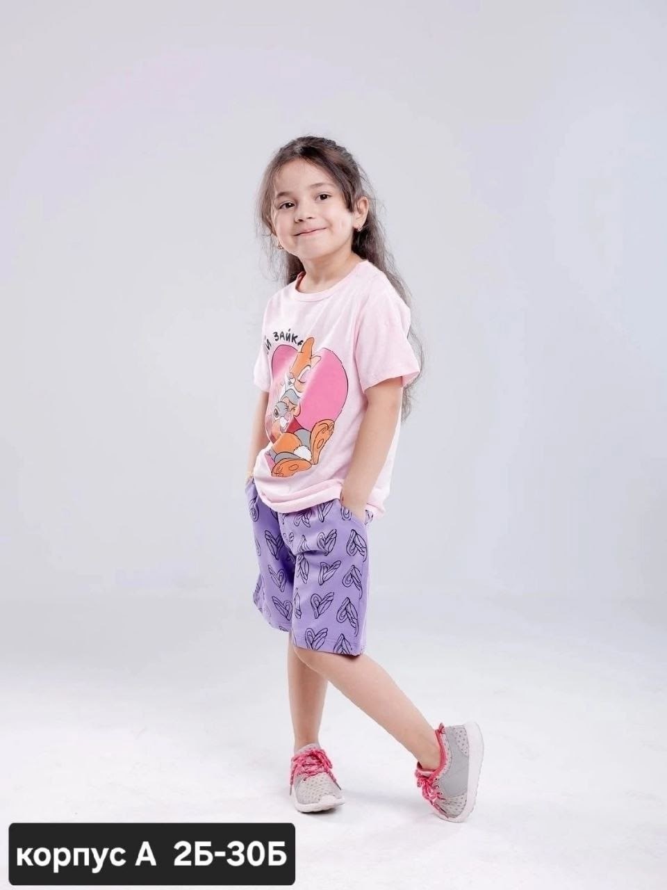 детский костюм футболка шорты,шорты для девочек,костюм для девочек,детский костюм футболка,одежда для девочек
