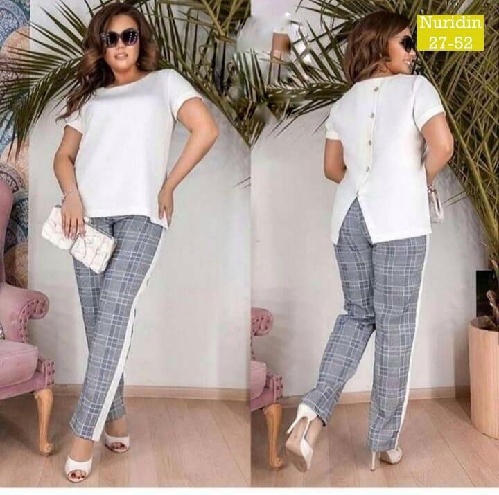 костюм женский двойка,костюм двойка женский брючный,женские костюмы больших размеров,летний костюм женский брючный,модные костюмы