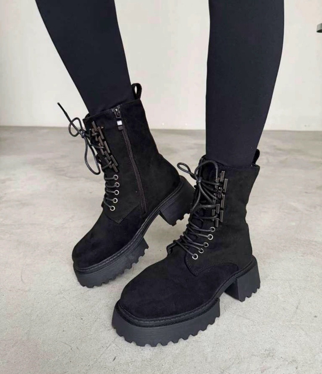 ботинки женские,зимние женские ботинки,женская зимняя ,,замшевые зимние ботинки
