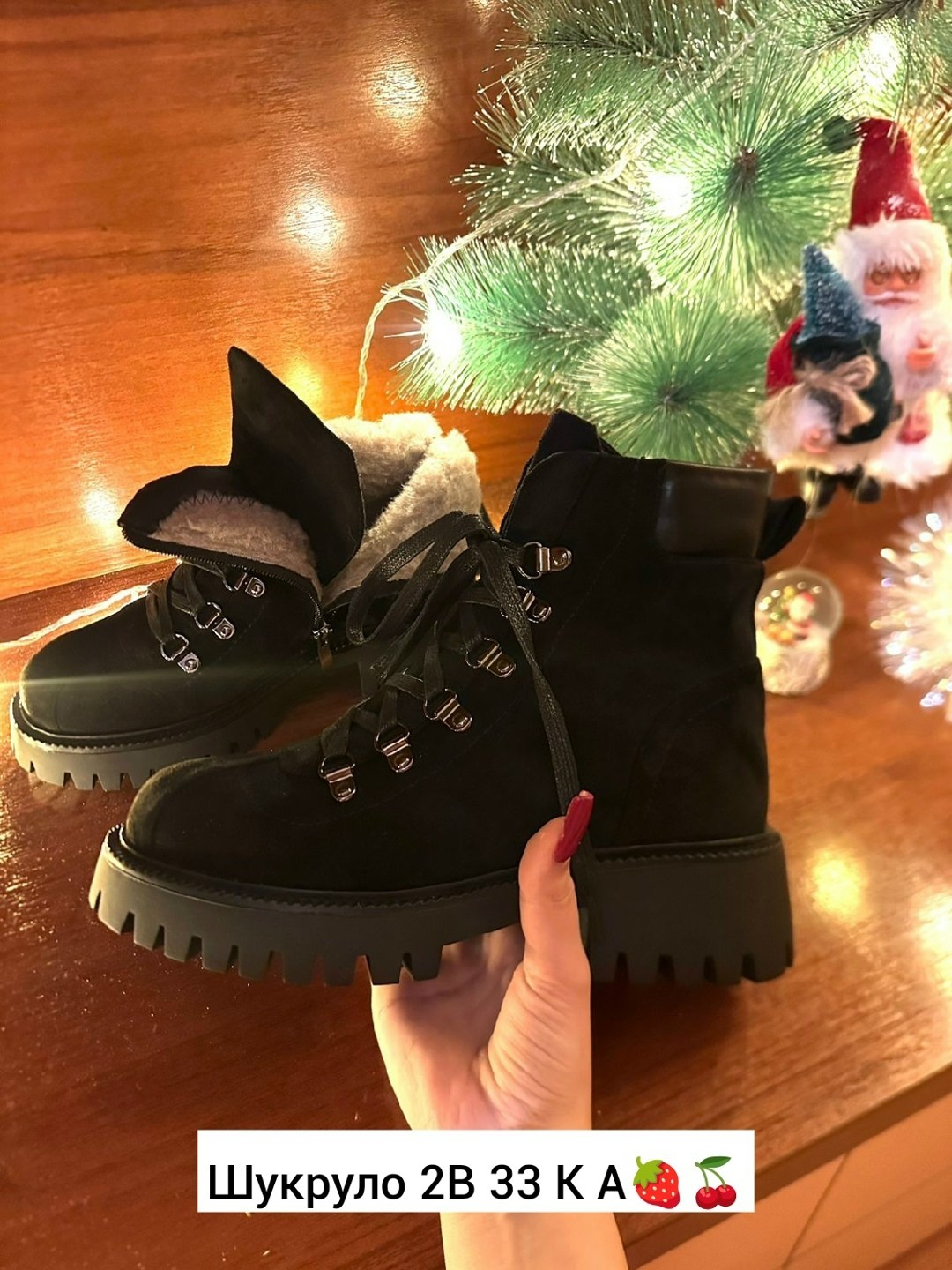 ботинки женские зимние,,женские ботинки,женская зимняя ,ботинки зимние