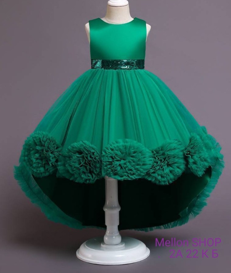 детские бальные платья,детское платье пышное красное 74 р,праздничное платье для ребенка,для девочек платья,детские платья для девочек