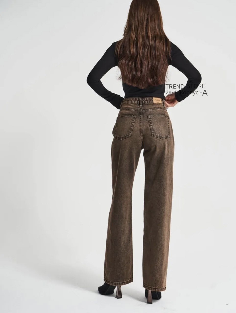 женские джинсы,джинсы женские прямые,джинсы широкие,джинсы свободного кроя,джинсы