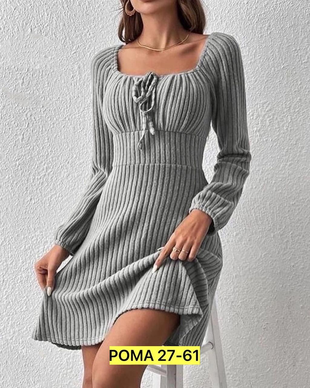 вязаные платья для женщин,вязаное платье,платье женское лапша,вязаное платье свитер,платье повседневное вязаное