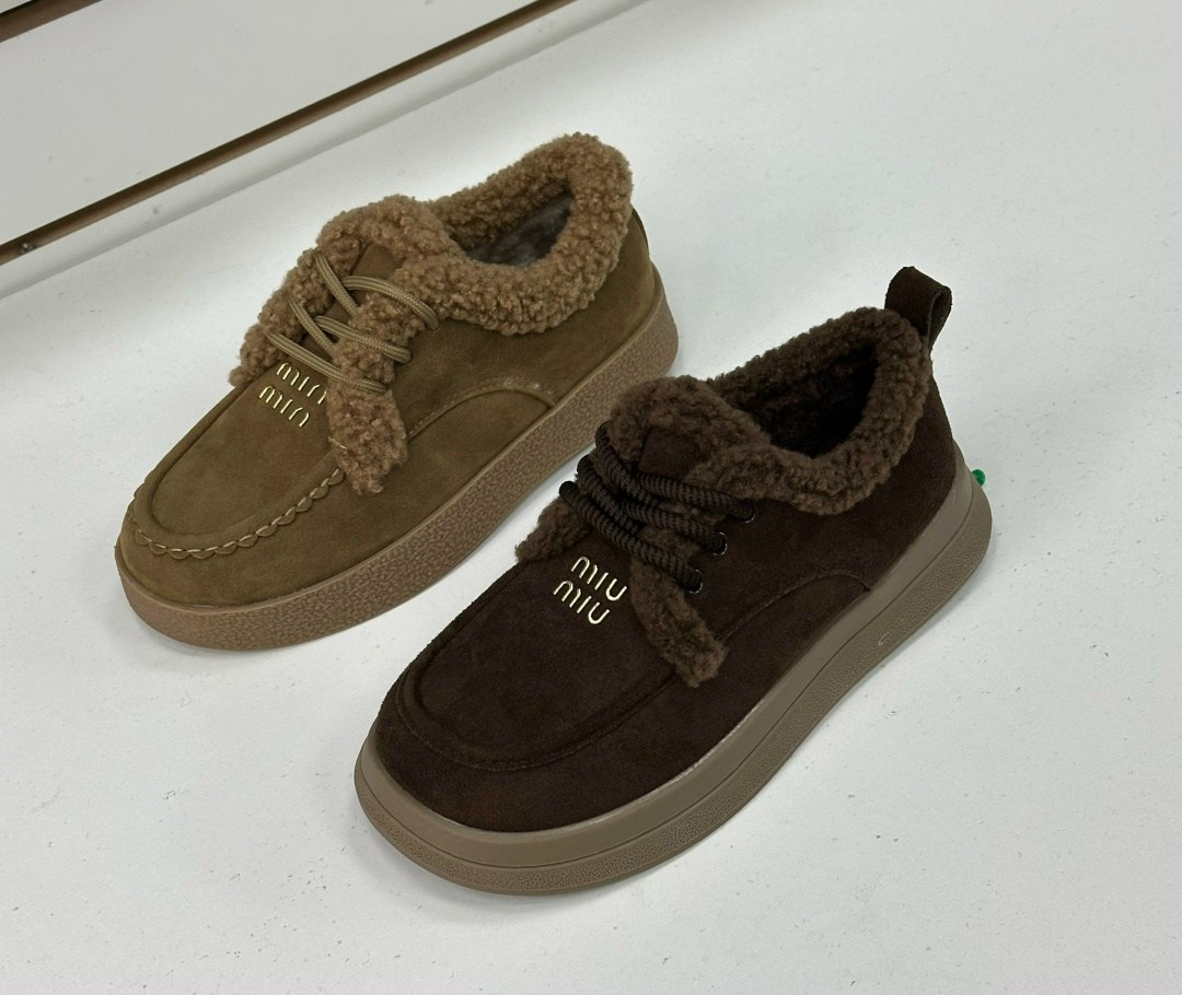 , женская,полуботинки женские замшевые besmoda shoes 256504491,зимняя ,угги замш