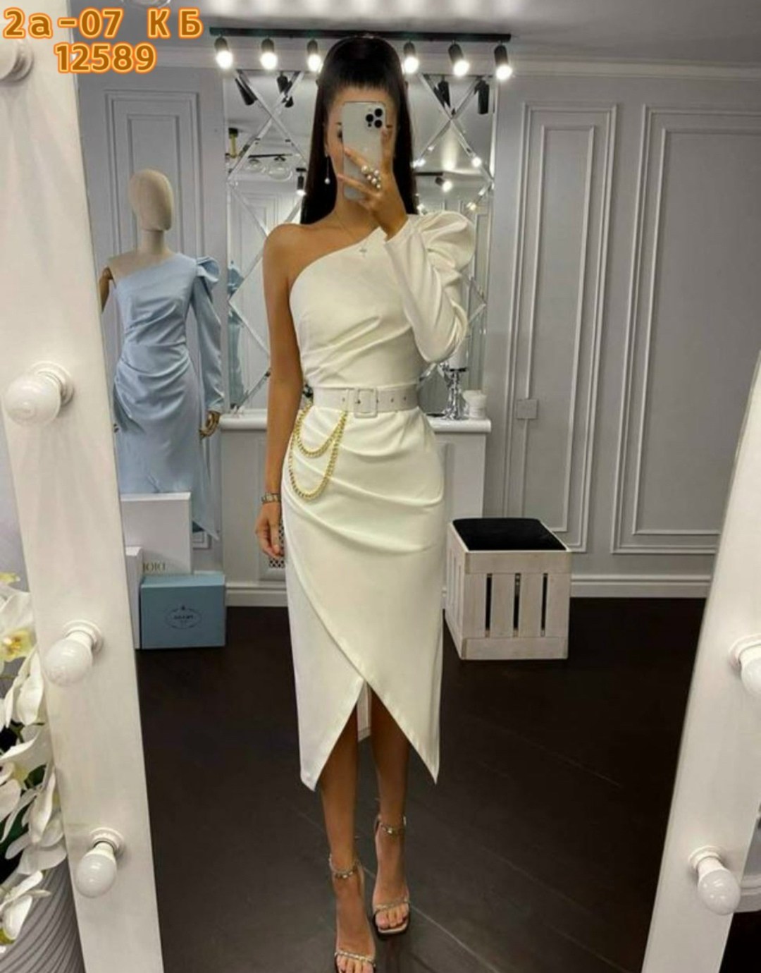 элегантное платье,женское облегающее платье,платье на одно плечо,платье стильное,платье