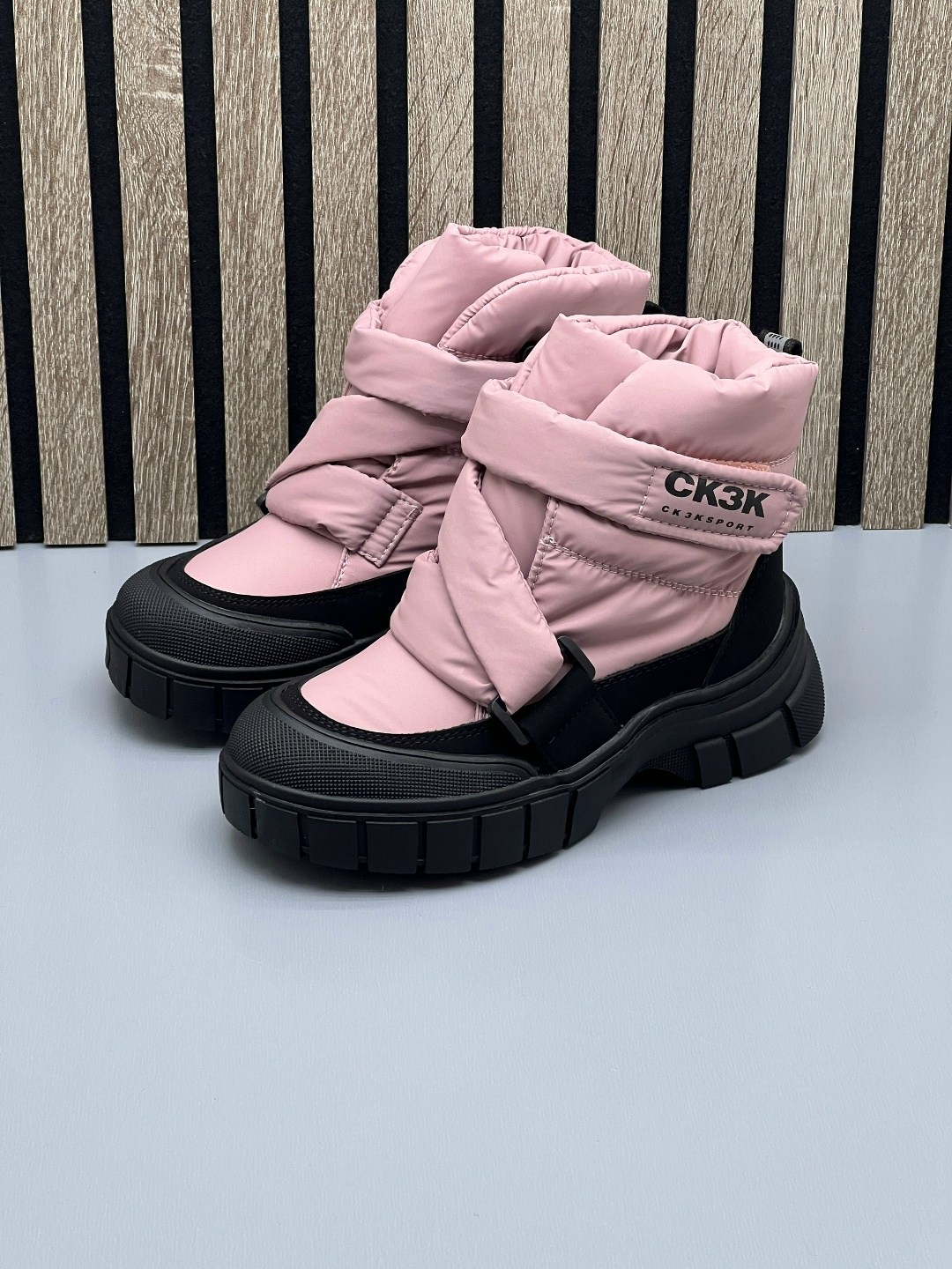 дутики,детские дутики,,дутики детские арт. 1545883,зимние сапоги для девочек