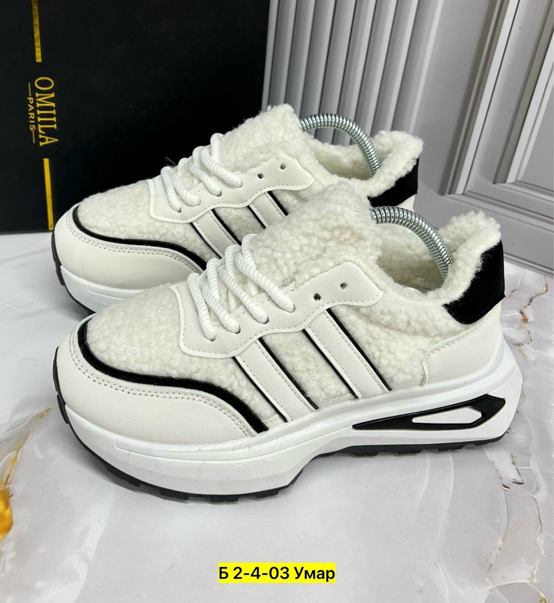 ,кроссовки женскиe,зимние кроссовки женские,зимние кроссовки, кроссовки