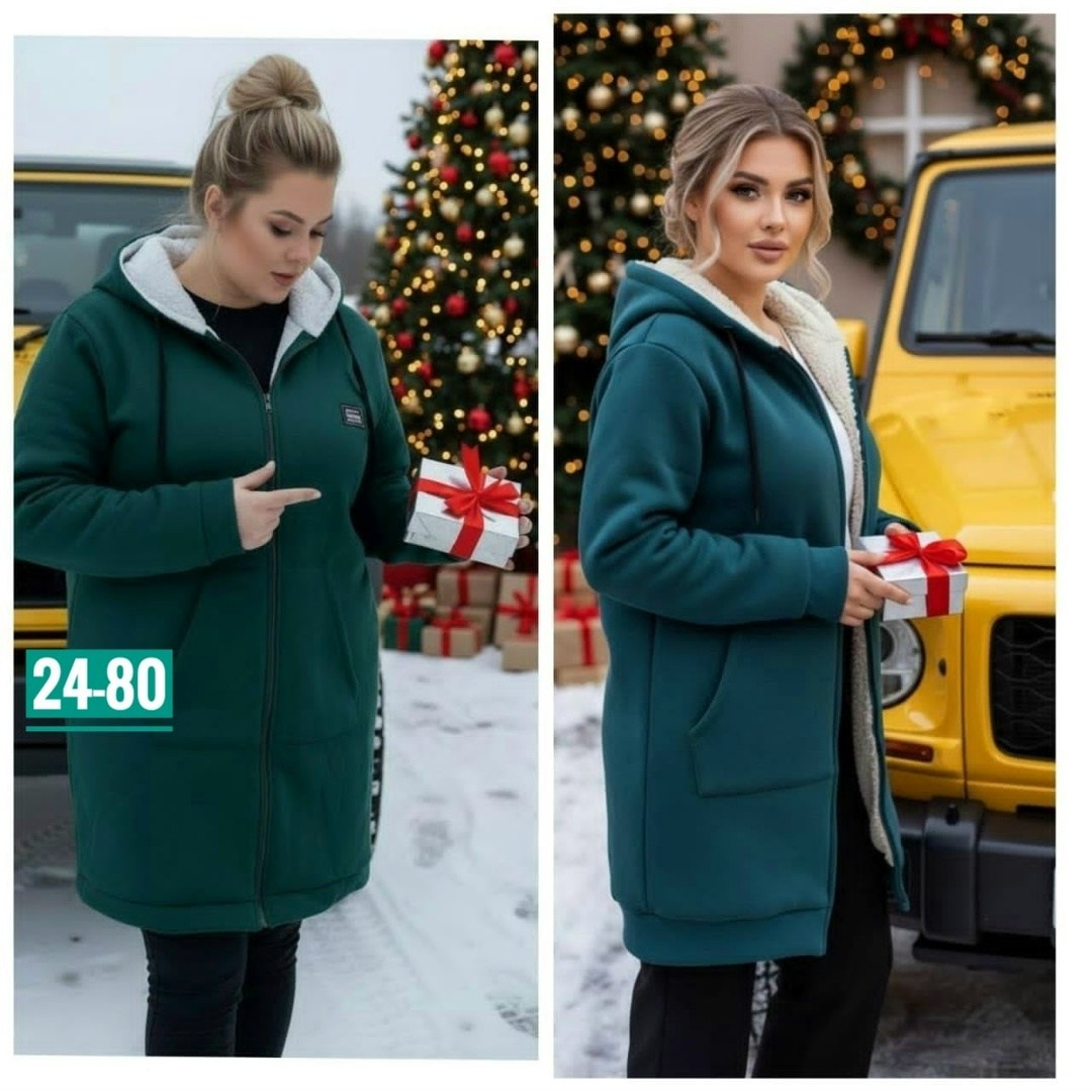 кардиган женский,кардиган,кардиган большие размеры,пальто кардиган,кофта кардиган