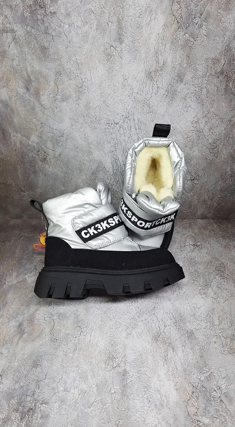 ,женские дутики,дутики ботинки,зимние дутики для девочки,детские зимние дутики