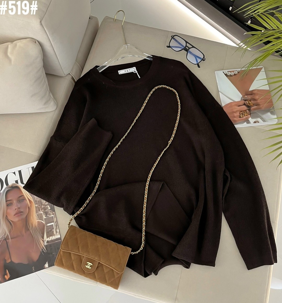 свитер оверсайз,женская кофта,пуловер оверсайз,свитера женские,кофта