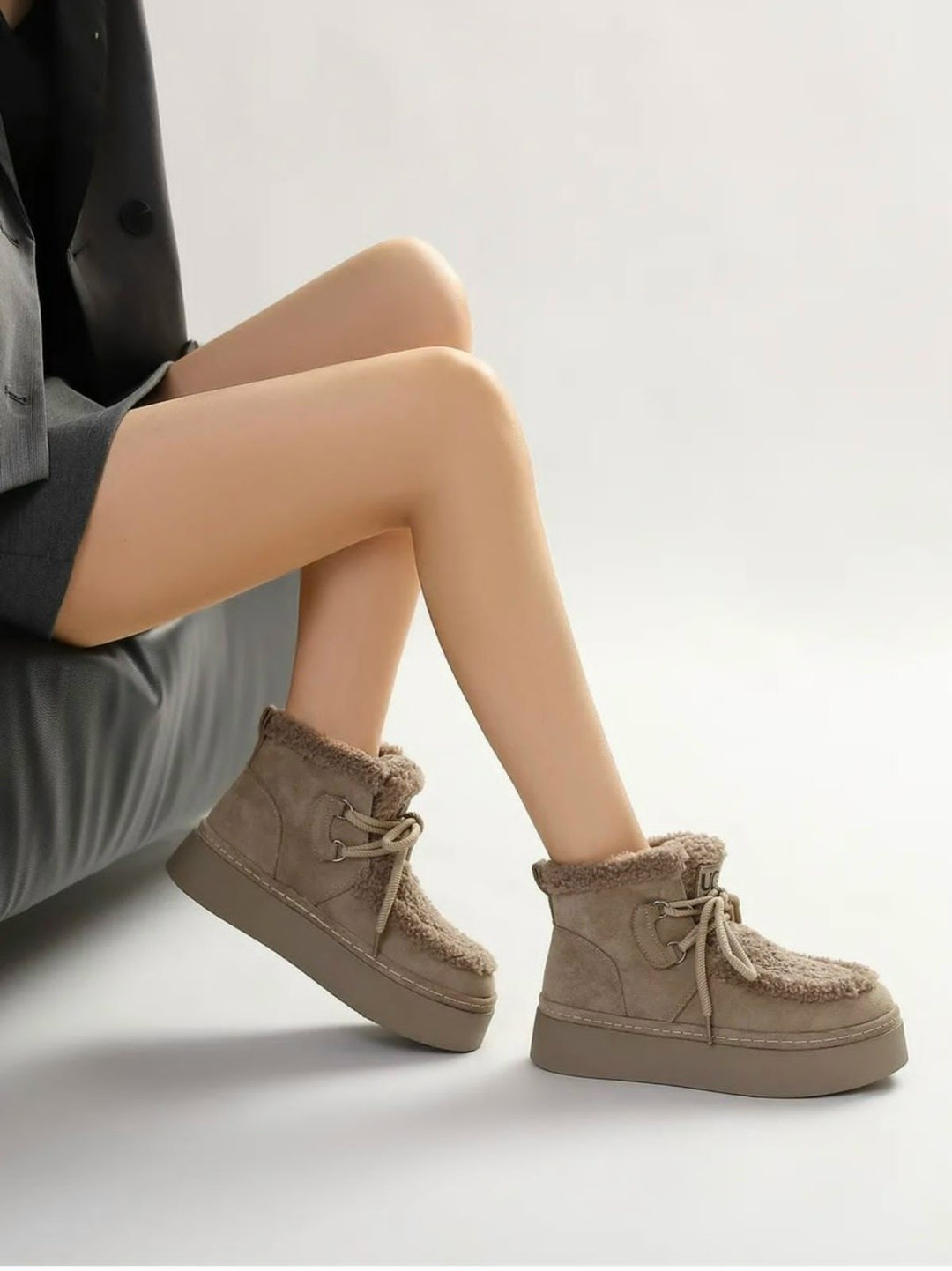 женские угги,,угги,женская  зимняя,зимняя