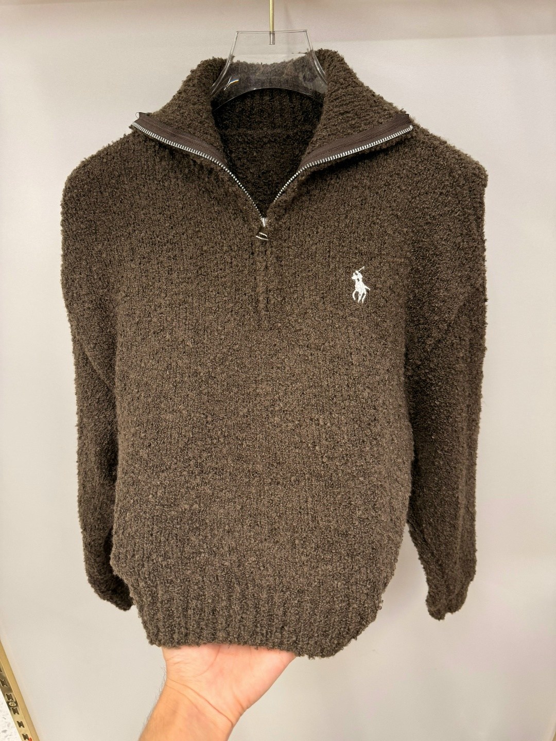 женские кофты,свитера женские,свитер,кофта свитер,поло кофта