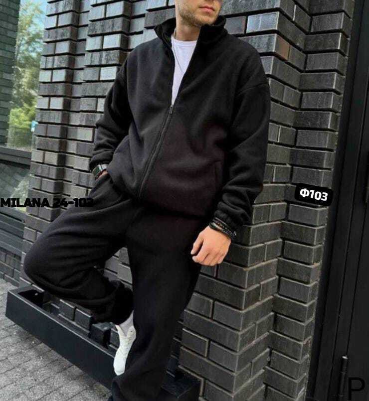 костюм флисовый,мужской спортивный костюм на флисе,костюм двойка для мужчин двухсторонний флис,костюм спортивный,мужской костюм на флисе