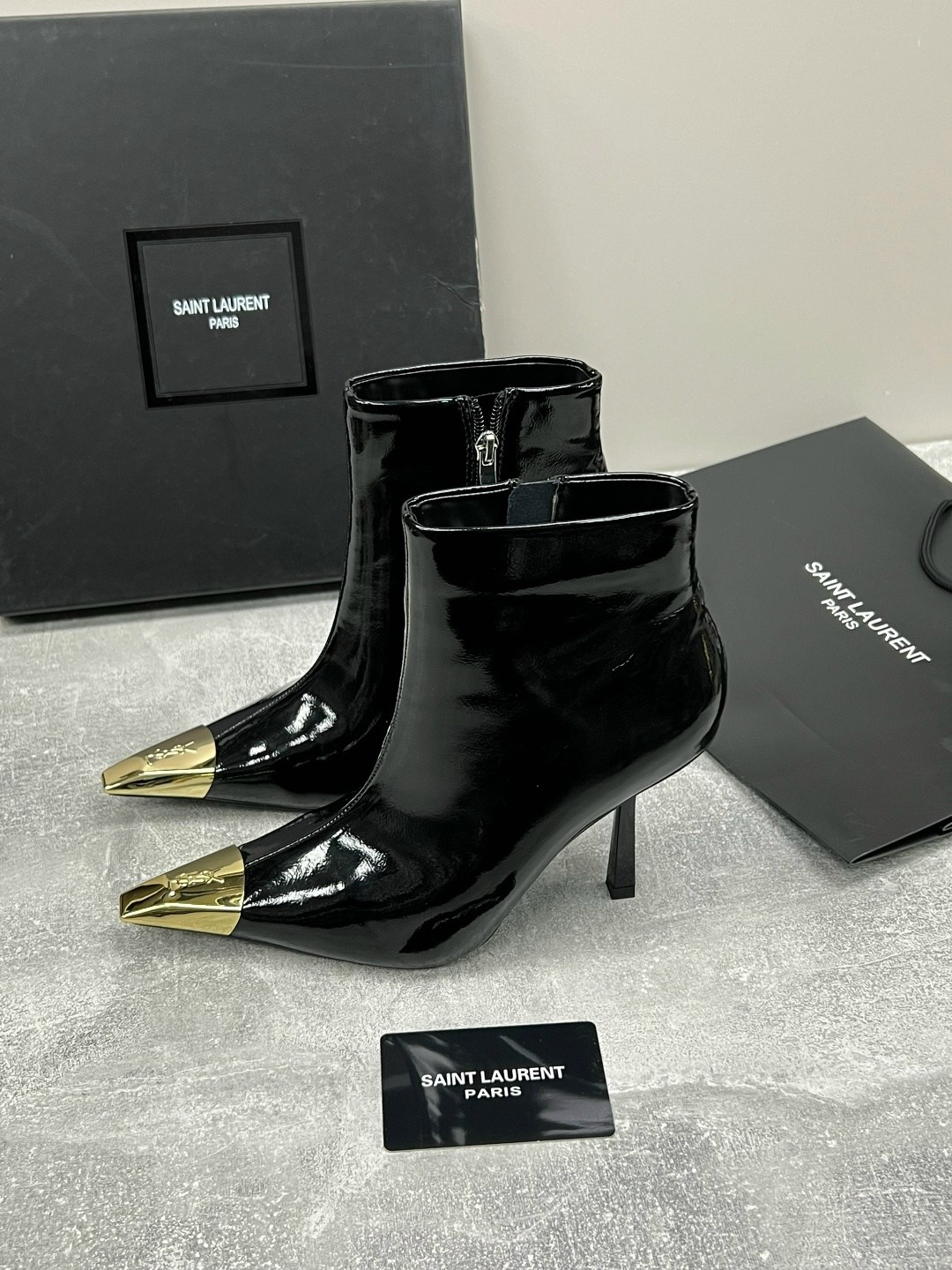 ботильоны yves saint laurent,,ботильоны yves saint laurent bm47179322777,ботильоны,женские ботильоны