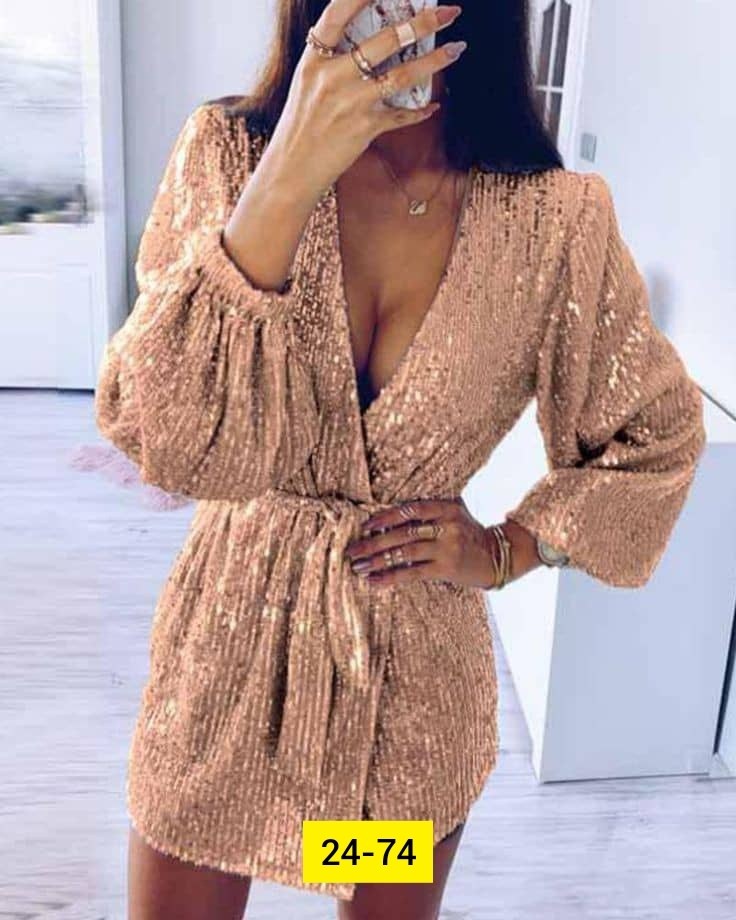 платье для вечеринки,вечернее платье,комбинезон с пайетками,платье для выпускного вечера,